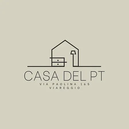 Apartment Monolocale A 5 Minuti Dal Mare -casa Del Pt- *