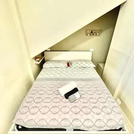 -casa Del Pt- * Βιαρέτζιο